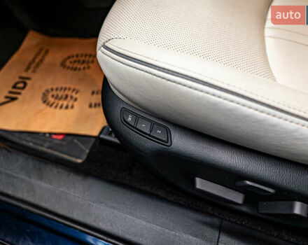 Мазда СХ-3, объемом двигателя 2 л и пробегом 63 тыс. км за 18776 $, фото 18 на Automoto.ua