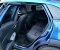 Мазда СХ-3, объемом двигателя 2 л и пробегом 31 тыс. км за 17000 $, фото 4 на Automoto.ua