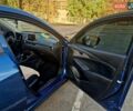 Мазда СХ-3, объемом двигателя 2 л и пробегом 31 тыс. км за 18200 $, фото 15 на Automoto.ua