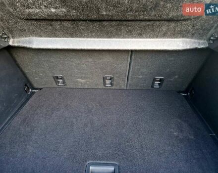 Мазда СХ-3, объемом двигателя 2 л и пробегом 31 тыс. км за 18200 $, фото 12 на Automoto.ua