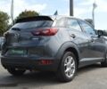 Мазда СХ-3, объемом двигателя 2 л и пробегом 105 тыс. км за 18700 $, фото 4 на Automoto.ua