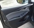 Мазда СХ-3, об'ємом двигуна 2 л та пробігом 105 тис. км за 18500 $, фото 8 на Automoto.ua