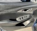 Мазда СХ-3, объемом двигателя 2 л и пробегом 37 тыс. км за 16500 $, фото 9 на Automoto.ua