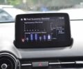 Мазда СХ-3, объемом двигателя 2 л и пробегом 105 тыс. км за 18700 $, фото 13 на Automoto.ua