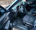 Мазда СХ-3, объемом двигателя 2 л и пробегом 31 тыс. км за 17000 $, фото 1 на Automoto.ua