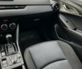 Мазда СХ-3, объемом двигателя 2 л и пробегом 42 тыс. км за 15950 $, фото 10 на Automoto.ua