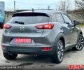Мазда СХ-3, объемом двигателя 2 л и пробегом 122 тыс. км за 12800 $, фото 2 на Automoto.ua