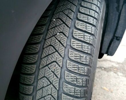 Мазда СХ-3, объемом двигателя 2 л и пробегом 31 тыс. км за 17000 $, фото 8 на Automoto.ua