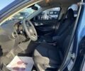 Мазда СХ-3, объемом двигателя 2 л и пробегом 37 тыс. км за 16500 $, фото 12 на Automoto.ua