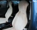 Мазда СХ-3, объемом двигателя 2 л и пробегом 32 тыс. км за 16998 $, фото 6 на Automoto.ua