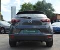 Мазда СХ-3, объемом двигателя 2 л и пробегом 105 тыс. км за 18700 $, фото 5 на Automoto.ua