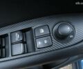 Мазда СХ-3, объемом двигателя 2 л и пробегом 32 тыс. км за 16998 $, фото 19 на Automoto.ua