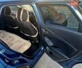 Мазда СХ-3, объемом двигателя 2 л и пробегом 31 тыс. км за 18200 $, фото 13 на Automoto.ua