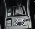 Мазда СХ-3, объемом двигателя 2 л и пробегом 105 тыс. км за 18700 $, фото 15 на Automoto.ua