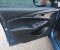 Мазда СХ-3, объемом двигателя 2 л и пробегом 32 тыс. км за 16998 $, фото 4 на Automoto.ua