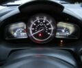 Мазда СХ-3, объемом двигателя 2 л и пробегом 32 тыс. км за 16998 $, фото 21 на Automoto.ua