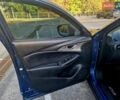 Мазда СХ-3, объемом двигателя 2 л и пробегом 31 тыс. км за 18200 $, фото 7 на Automoto.ua