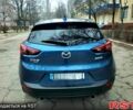 Мазда СХ-3, объемом двигателя 2 л и пробегом 31 тыс. км за 17000 $, фото 6 на Automoto.ua