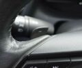 Мазда СХ-3, объемом двигателя 2 л и пробегом 105 тыс. км за 18700 $, фото 17 на Automoto.ua