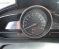 Мазда СХ-3, об'ємом двигуна 2 л та пробігом 105 тис. км за 18500 $, фото 11 на Automoto.ua