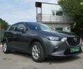 Мазда СХ-3, объемом двигателя 2 л и пробегом 105 тыс. км за 18700 $, фото 2 на Automoto.ua