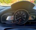 Мазда СХ-3, объемом двигателя 2 л и пробегом 31 тыс. км за 18200 $, фото 8 на Automoto.ua