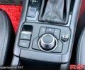 Мазда СХ-3, объемом двигателя 2 л и пробегом 122 тыс. км за 12800 $, фото 13 на Automoto.ua