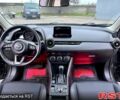 Мазда СХ-3, объемом двигателя 2 л и пробегом 122 тыс. км за 12800 $, фото 8 на Automoto.ua