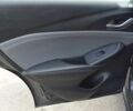 Мазда СХ-3, объемом двигателя 2 л и пробегом 105 тыс. км за 18700 $, фото 19 на Automoto.ua