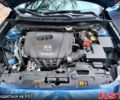 Мазда СХ-3, объемом двигателя 2 л и пробегом 31 тыс. км за 17000 $, фото 9 на Automoto.ua