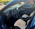 Мазда СХ-3, объемом двигателя 2 л и пробегом 31 тыс. км за 18200 $, фото 6 на Automoto.ua