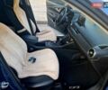 Мазда СХ-3, объемом двигателя 2 л и пробегом 31 тыс. км за 18200 $, фото 16 на Automoto.ua