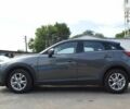 Мазда СХ-3, объемом двигателя 2 л и пробегом 105 тыс. км за 18700 $, фото 7 на Automoto.ua