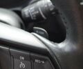 Мазда СХ-3, объемом двигателя 2 л и пробегом 105 тыс. км за 18700 $, фото 16 на Automoto.ua