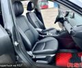 Мазда СХ-3, объемом двигателя 2 л и пробегом 122 тыс. км за 12800 $, фото 11 на Automoto.ua