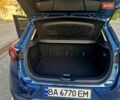 Мазда СХ-3, объемом двигателя 2 л и пробегом 31 тыс. км за 18200 $, фото 11 на Automoto.ua