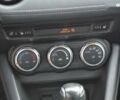 Мазда СХ-3, объемом двигателя 2 л и пробегом 105 тыс. км за 18700 $, фото 14 на Automoto.ua