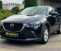 Мазда СХ-3, объемом двигателя 2 л и пробегом 44 тыс. км за 16450 $, фото 2 на Automoto.ua