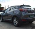 Мазда СХ-3, объемом двигателя 2 л и пробегом 105 тыс. км за 18700 $, фото 6 на Automoto.ua