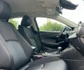 Мазда СХ-3, объемом двигателя 2 л и пробегом 44 тыс. км за 16450 $, фото 15 на Automoto.ua