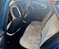 Мазда СХ-3, объемом двигателя 2 л и пробегом 31 тыс. км за 18200 $, фото 10 на Automoto.ua