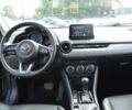 Мазда СХ-3, объемом двигателя 2 л и пробегом 105 тыс. км за 18700 $, фото 10 на Automoto.ua