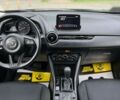 Мазда СХ-3, объемом двигателя 2 л и пробегом 44 тыс. км за 16450 $, фото 12 на Automoto.ua