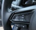 Мазда СХ-3, объемом двигателя 2 л и пробегом 32 тыс. км за 16998 $, фото 20 на Automoto.ua