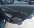 Мазда СХ-3, объемом двигателя 2 л и пробегом 32 тыс. км за 16998 $, фото 12 на Automoto.ua