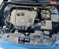 Мазда СХ-3, объемом двигателя 2 л и пробегом 31 тыс. км за 18200 $, фото 18 на Automoto.ua