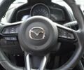 Мазда СХ-3, объемом двигателя 2 л и пробегом 105 тыс. км за 18700 $, фото 12 на Automoto.ua