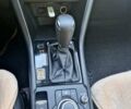 Мазда СХ-3, объемом двигателя 2 л и пробегом 31 тыс. км за 18200 $, фото 17 на Automoto.ua