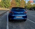 Мазда СХ-3, объемом двигателя 2 л и пробегом 31 тыс. км за 18200 $, фото 5 на Automoto.ua