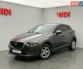 Мазда СХ-3, об'ємом двигуна 2 л та пробігом 67 тис. км за 16405 $, фото 1 на Automoto.ua